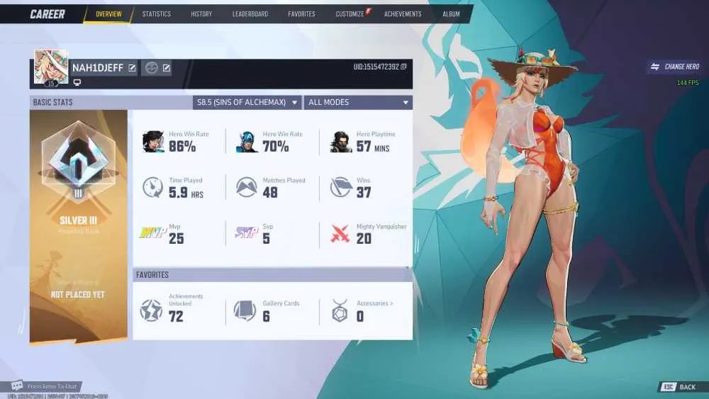 2 of 4
