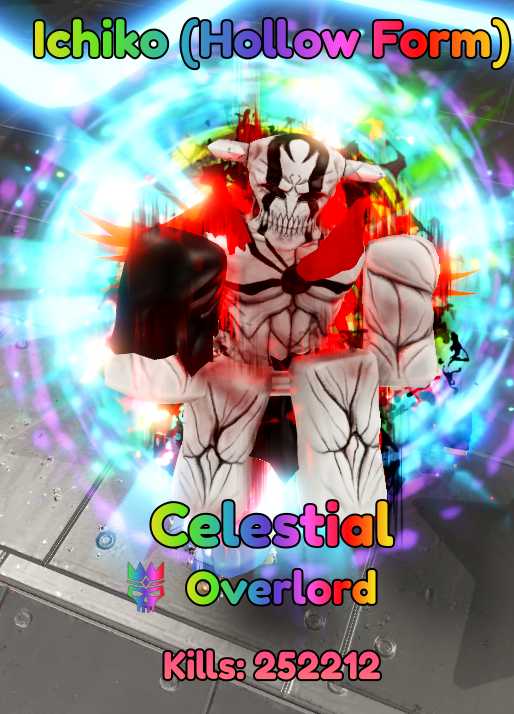 8 of 9