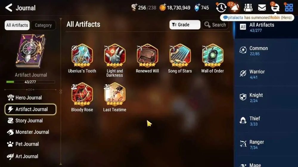 8 of 9