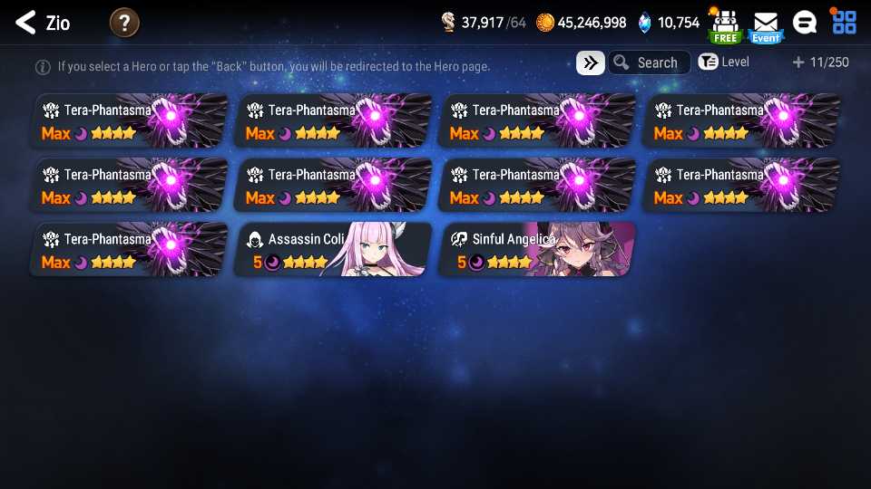 4 of 9