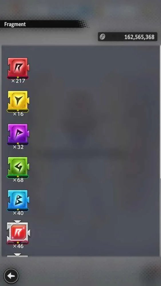 4 of 9