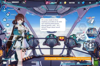 {AMERICA}⚡LI SUSHANG PEREGRINE SWORD 3/4 FULL STIGMA+HERSCHER OF HUMAN ELY+SILVERWING+S RANK SELECTOR VALKYRIE ON+LOW PITY 12 STARTER ACCOUNT ✨