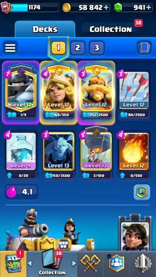 6 of 9