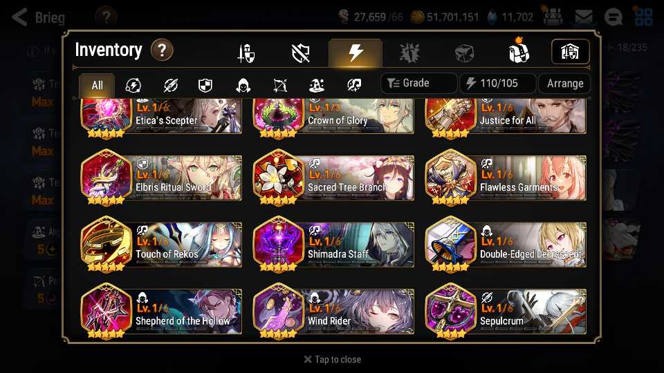6 of 9