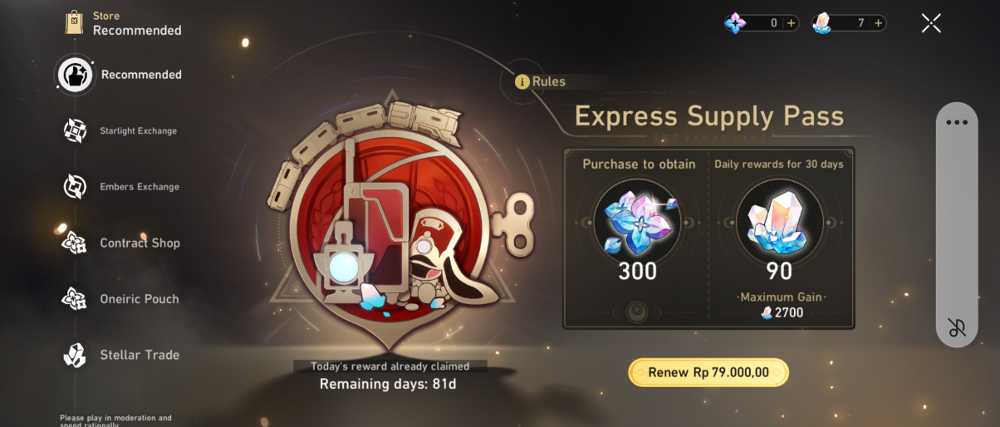 4 of 6