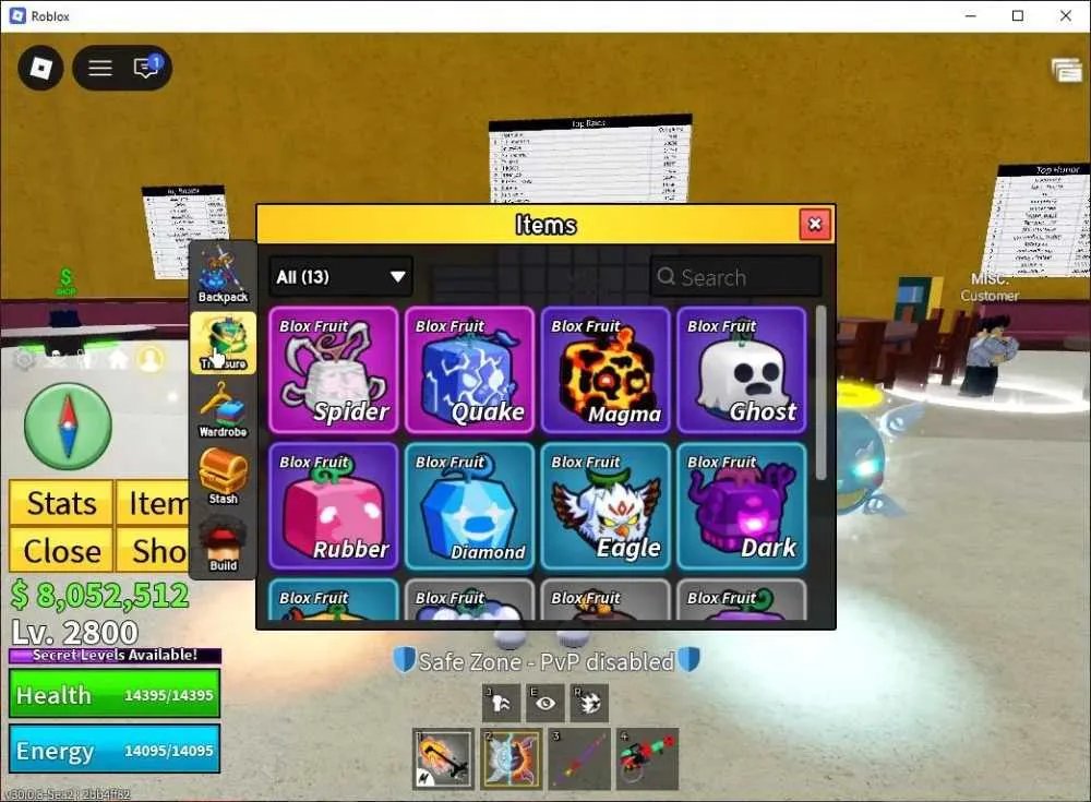 4 of 9