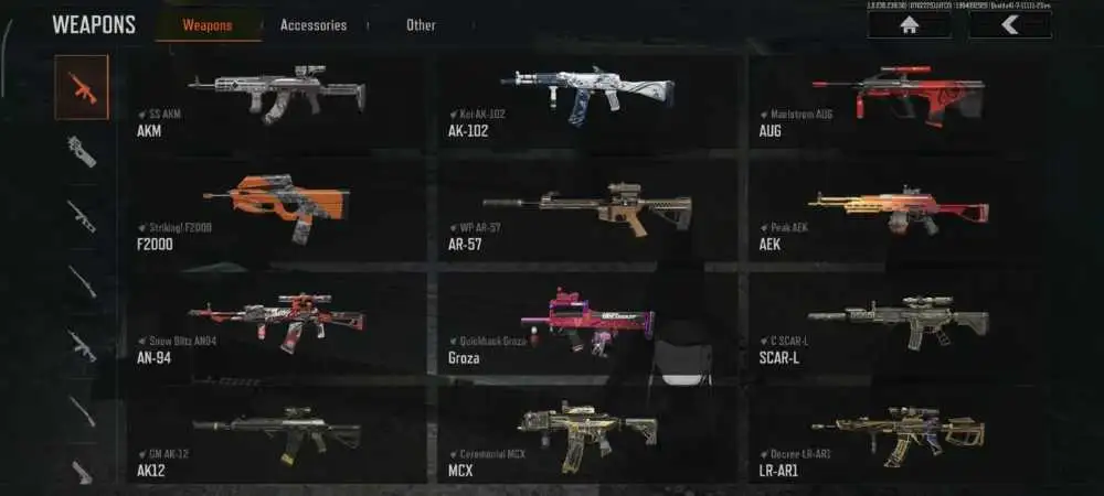 8 of 9