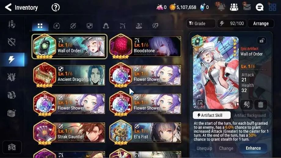 9 of 9
