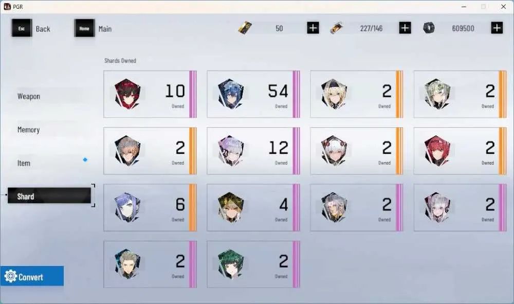 9 of 9