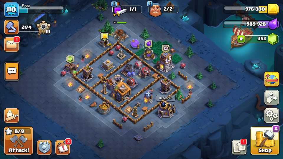 5 of 6