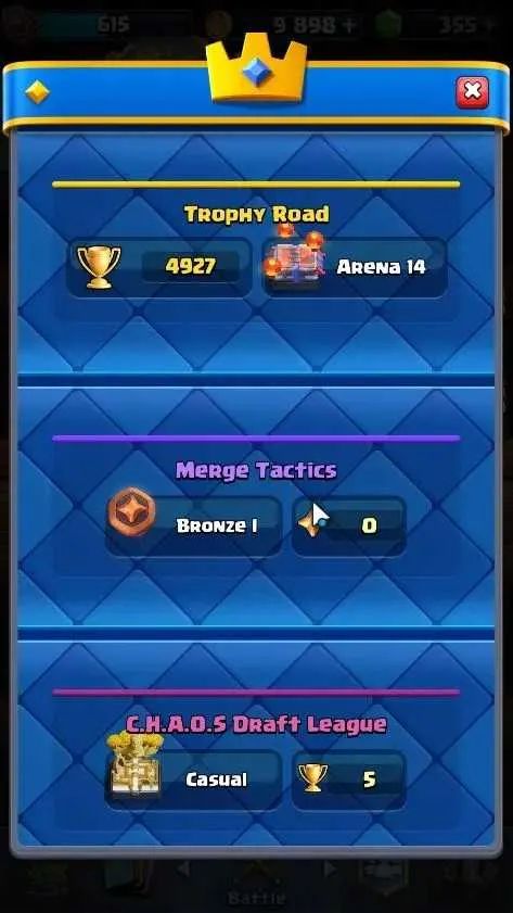 3 of 9