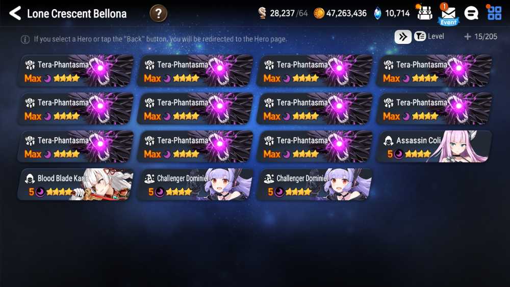 4 of 9