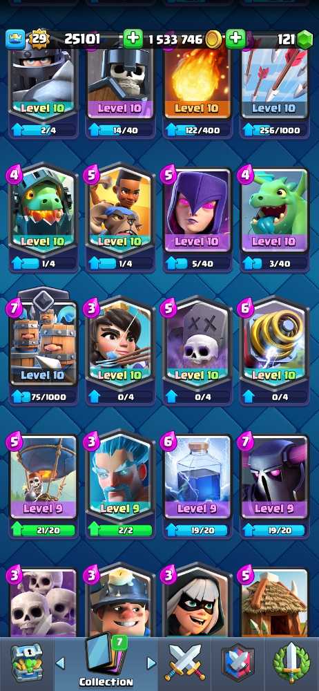 7 of 7