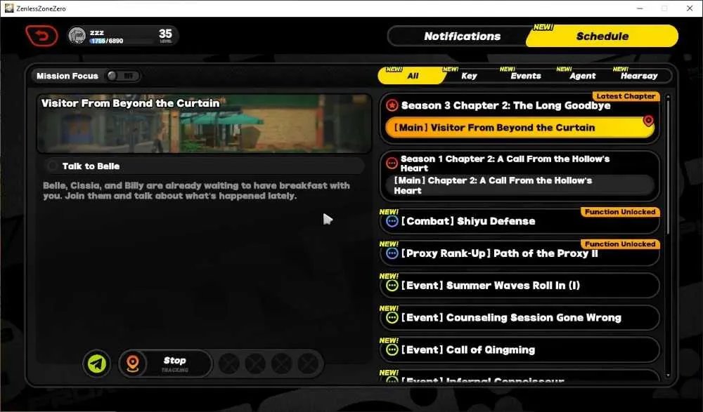 9 of 9