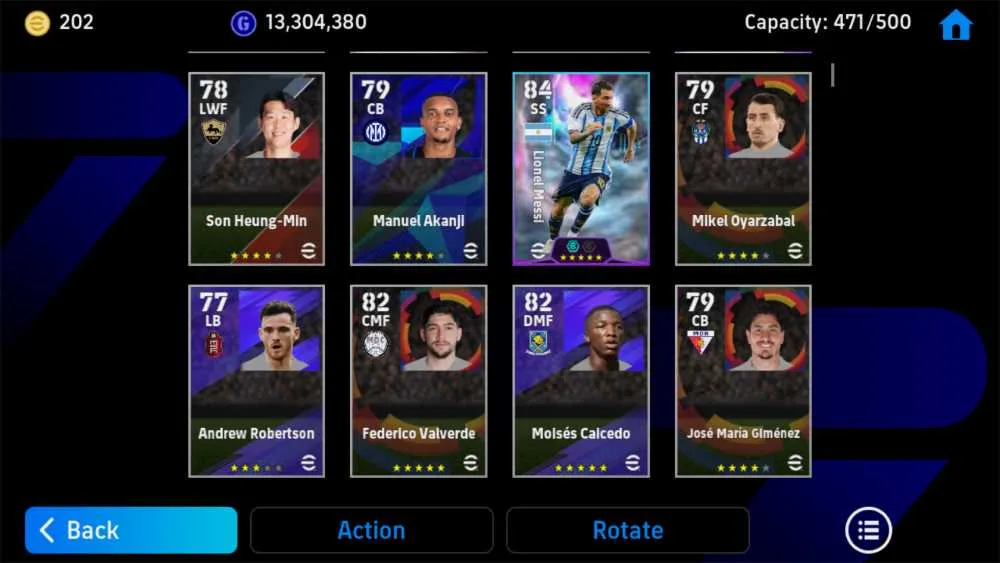 5 of 9