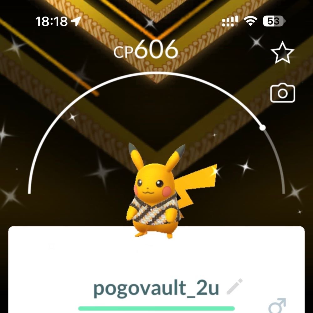 1 of 1
