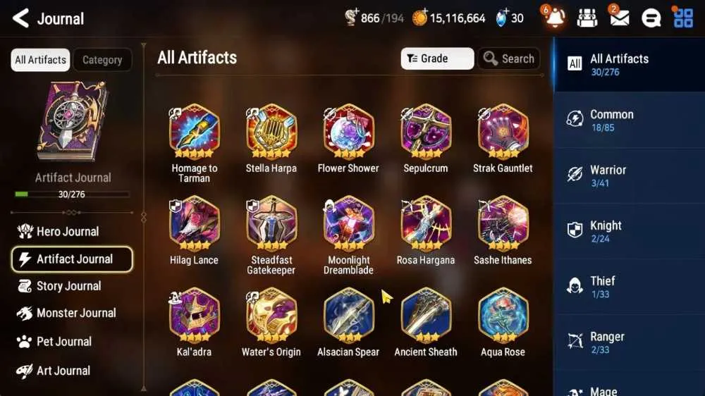 8 of 9