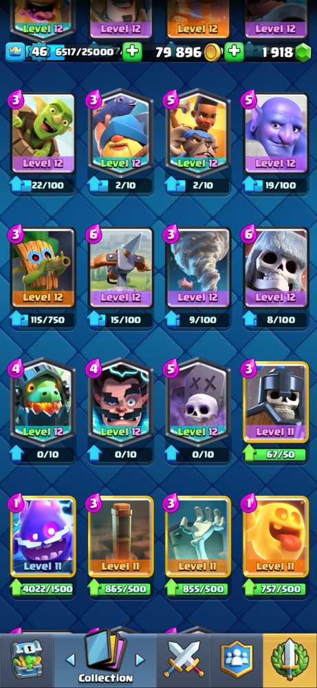8 of 9