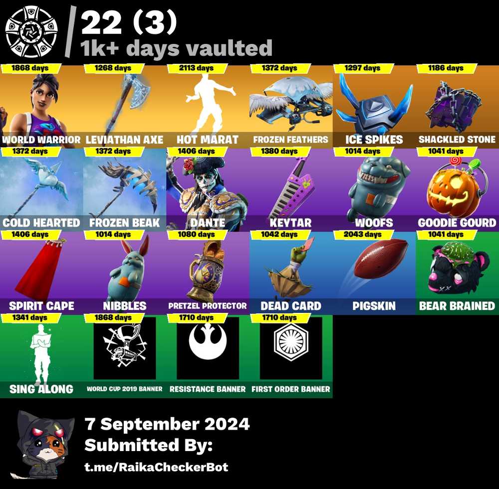5 of 6