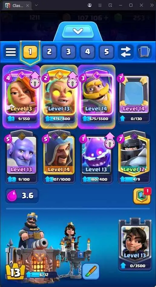 7 of 9