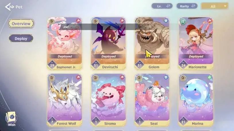 9 of 9