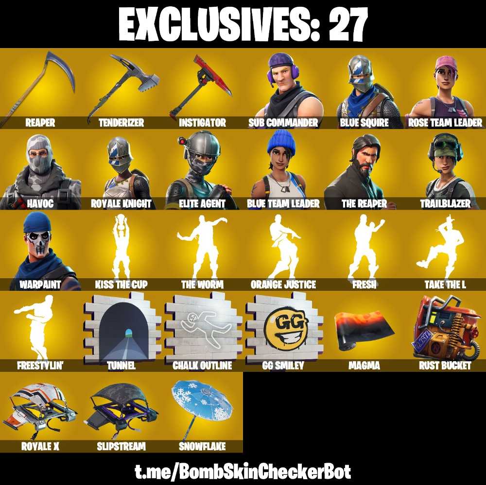 7 of 9