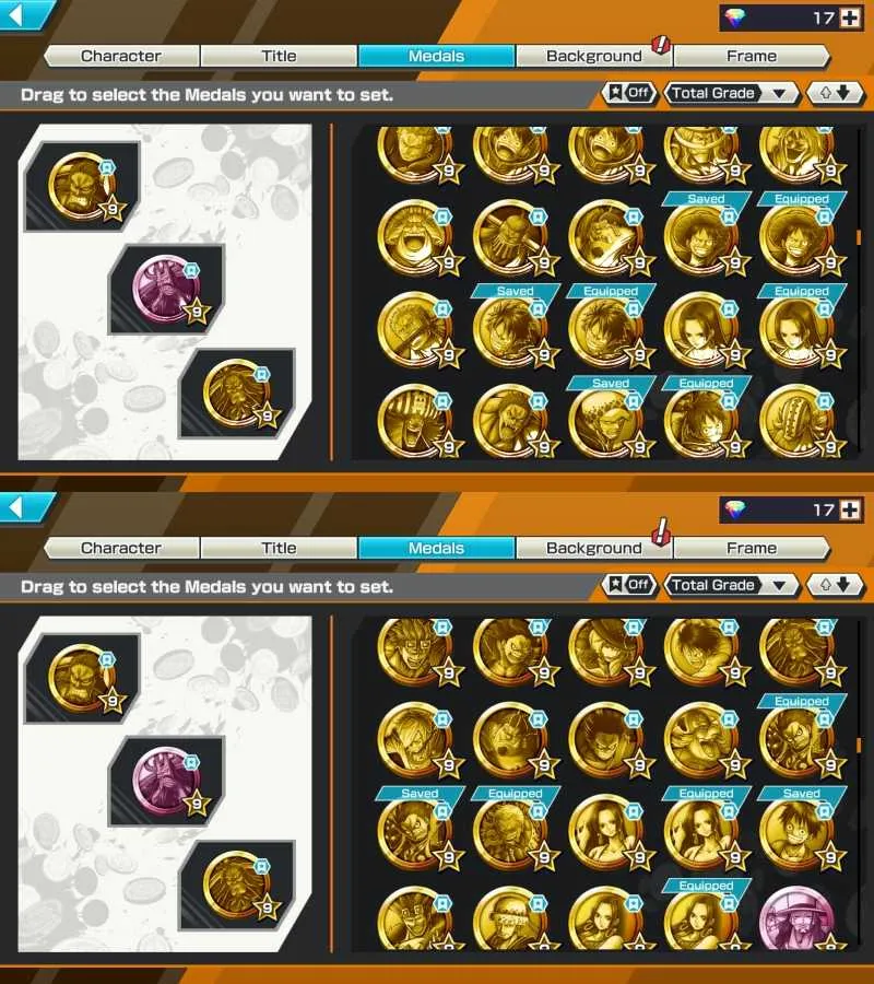 9 of 9