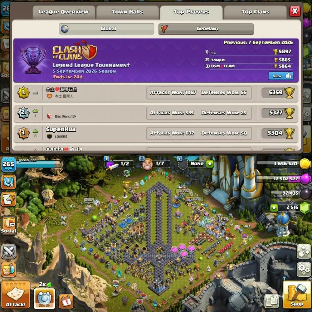 7 of 9