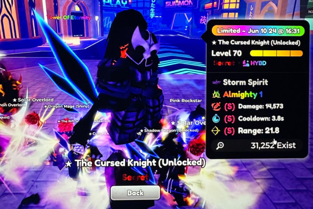 4 of 9