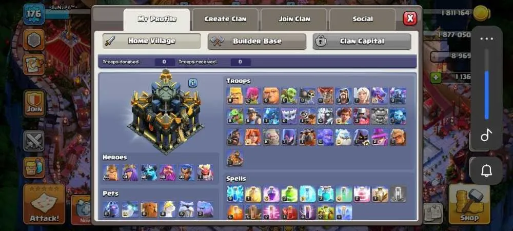 9 of 9