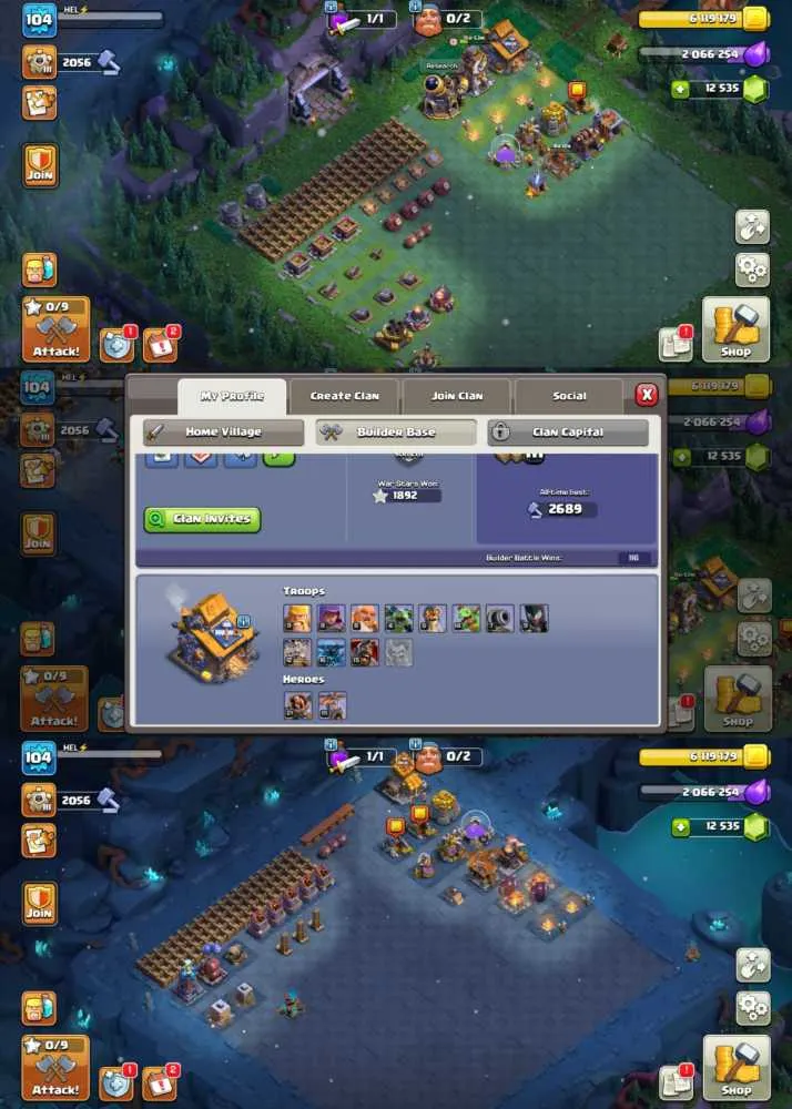 4 of 4