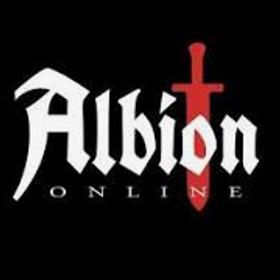 Albion Online Silver Asia