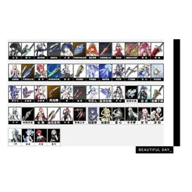 NA/EU/asia/WutheringWavesfieldIfyouareinterested,youcangotothelinkedwebsitendselectanaccount,andIwilltellyouthelowest price.