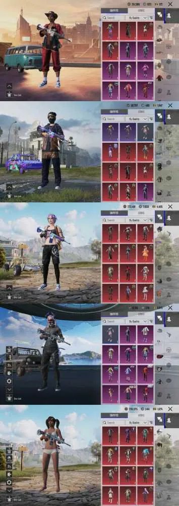 2 of 9