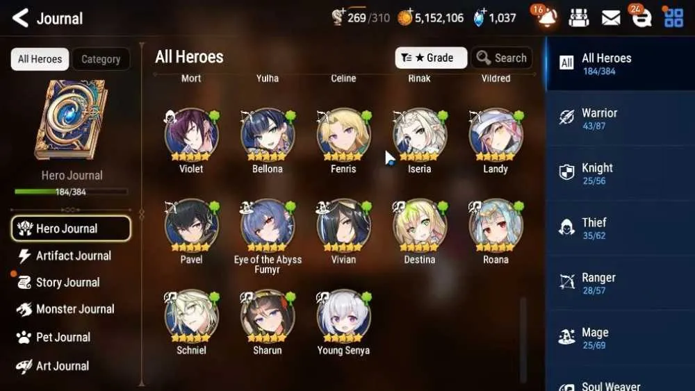 9 of 9