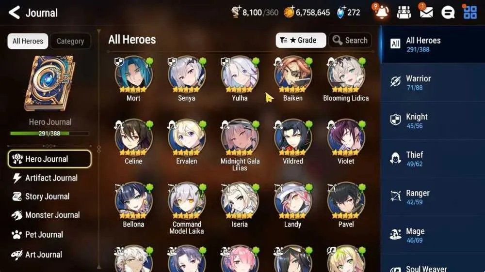 9 of 9