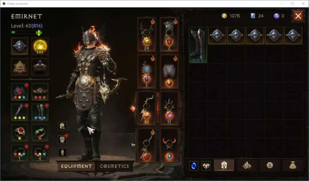 9 of 9