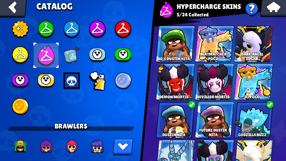 4 of 9