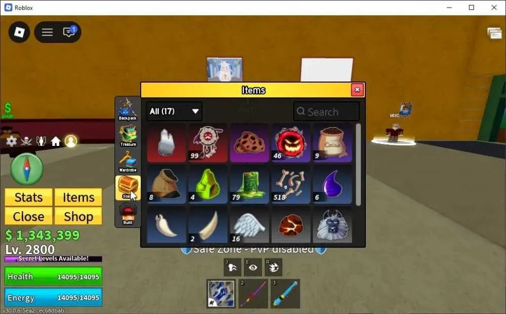 6 of 9