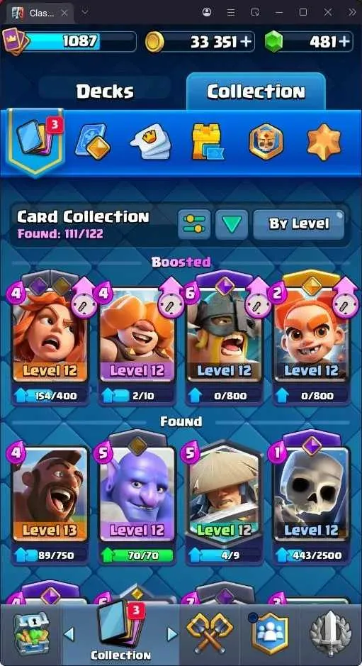 8 of 9