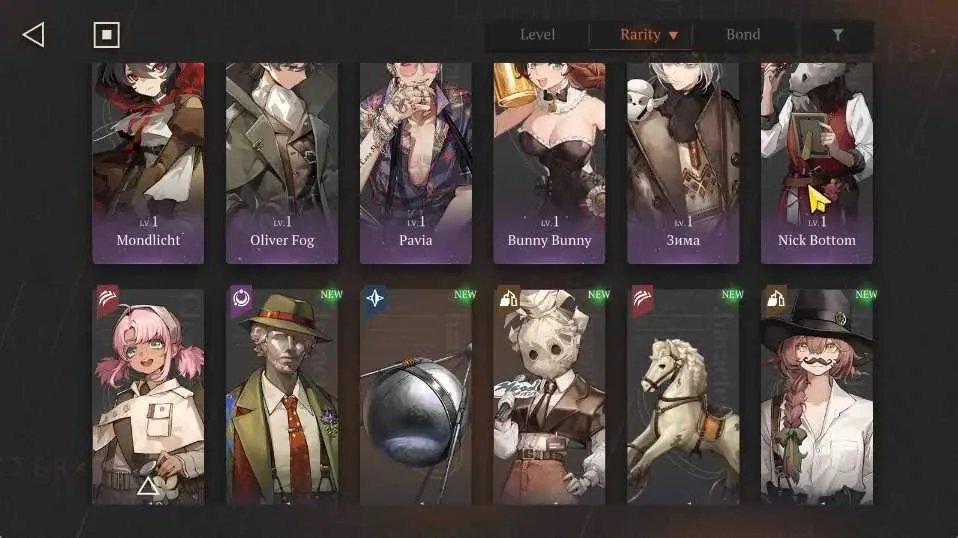 9 of 9