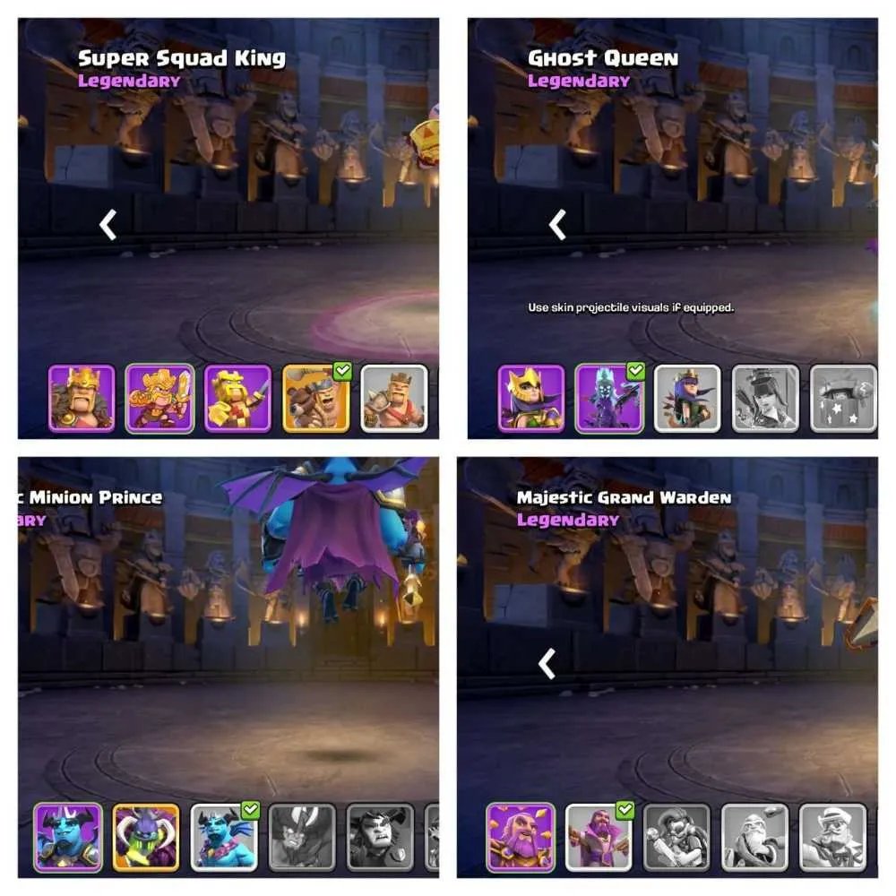 8 of 9