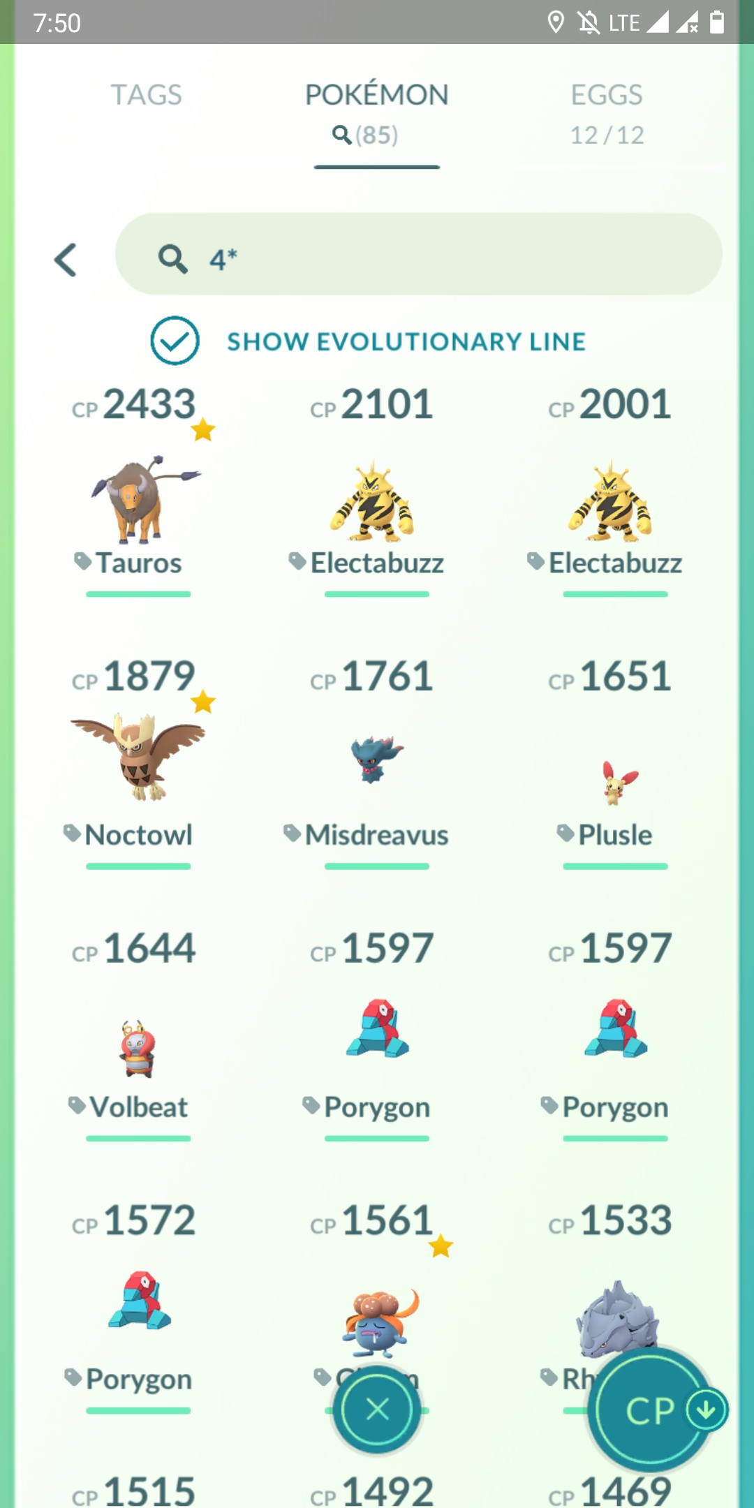6 of 8