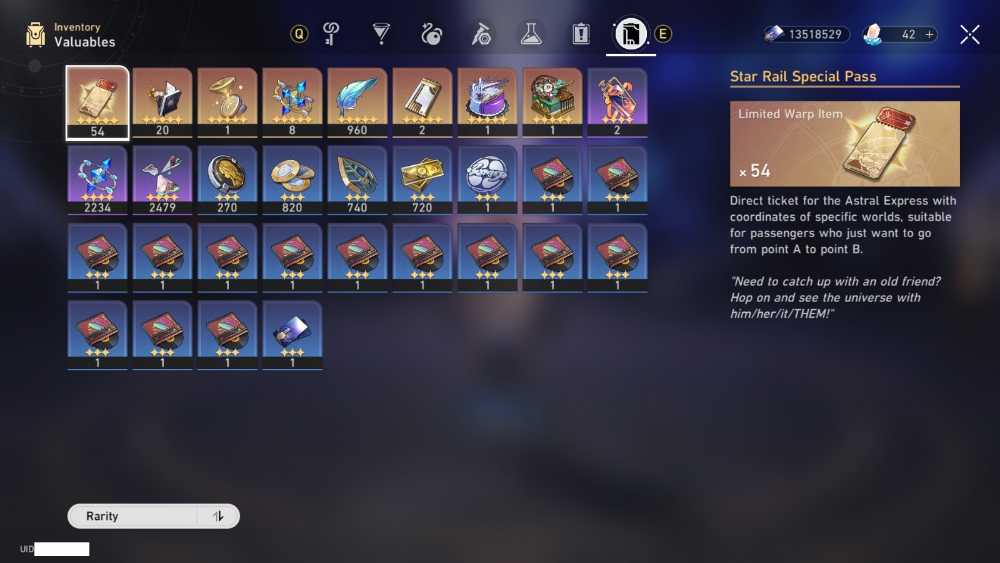 9 of 9