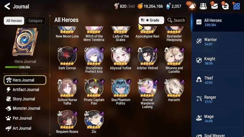 6 of 9