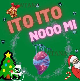 Ito İto No Mi  💜 Fast Delivery And Cheapest 💜 %100 Safe 💜 Gpo - Grand  Piece Online