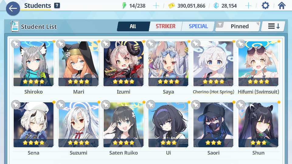 9 of 9