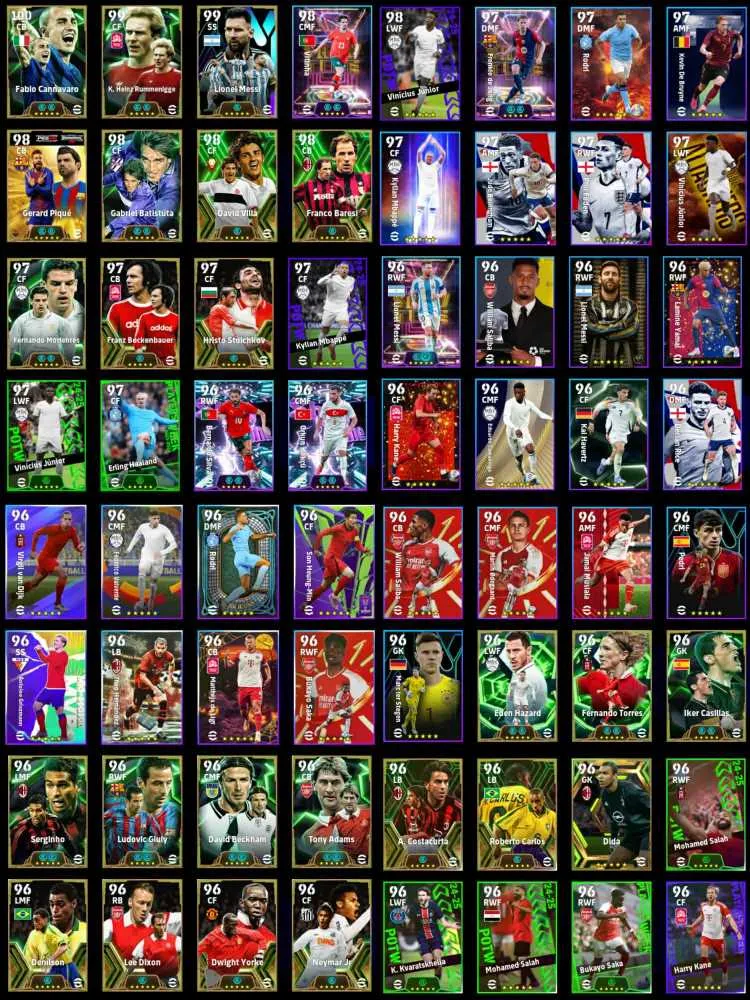 3 of 6