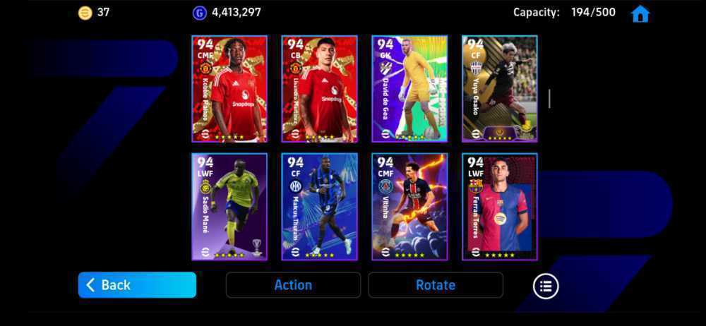 8 of 9