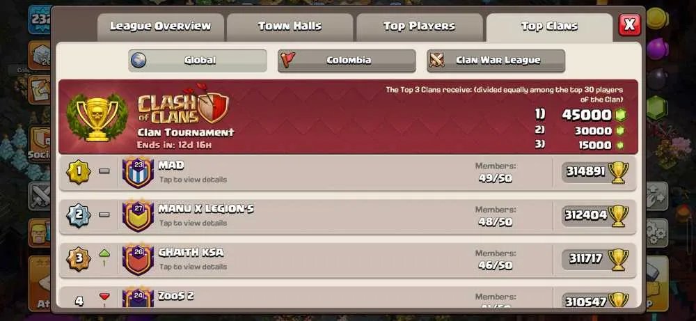 9 of 9